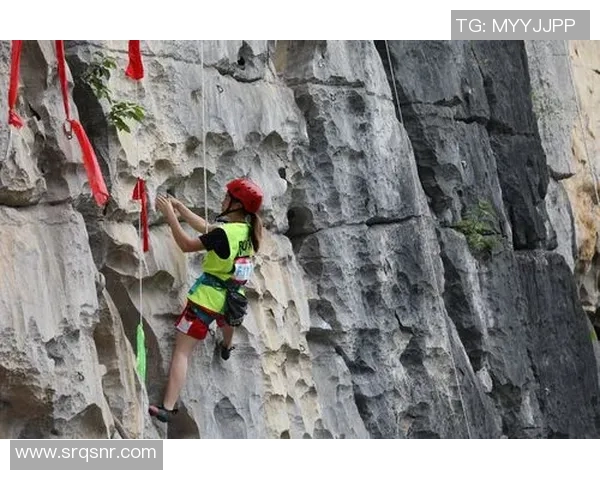 上海攀岩队节奏之争引发热议攀岩爱好者的不同声音与观点碰撞