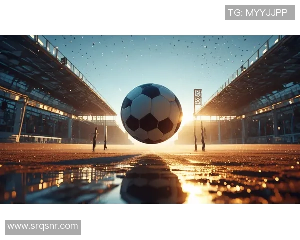 在绿茵场上绽放爱情的足球情侣动漫之旅