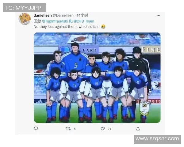 国王联盟足球：重塑足球梦想的传奇之旅与荣耀对决