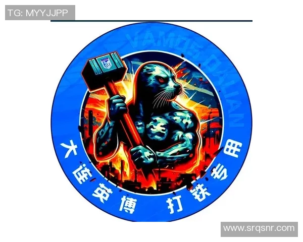 大连拓博足球崛起之路探索团队精神与技术融合的成功之道