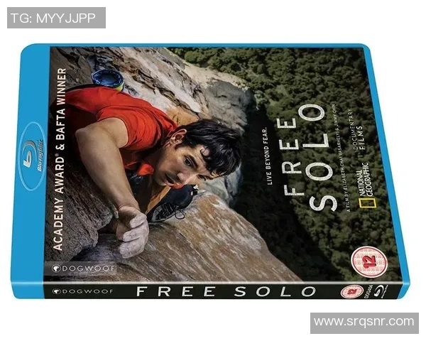 南京攀岩队整体压制打法深度分析与战术解读